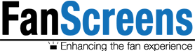 Fanscreens