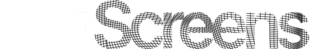FanScreens