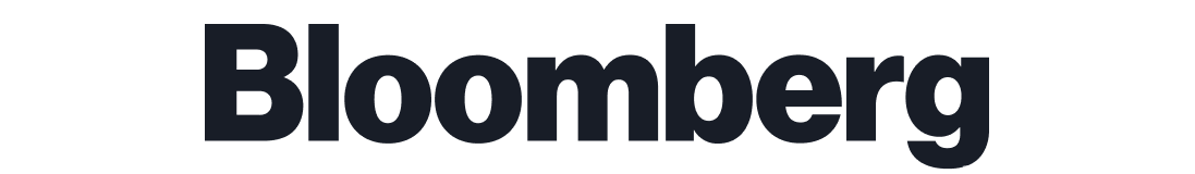 Bloomberg
