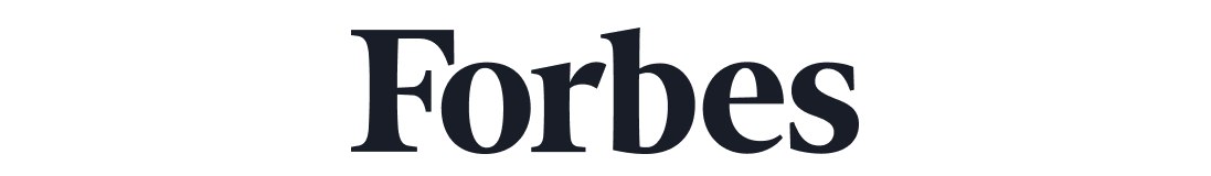 Forbes