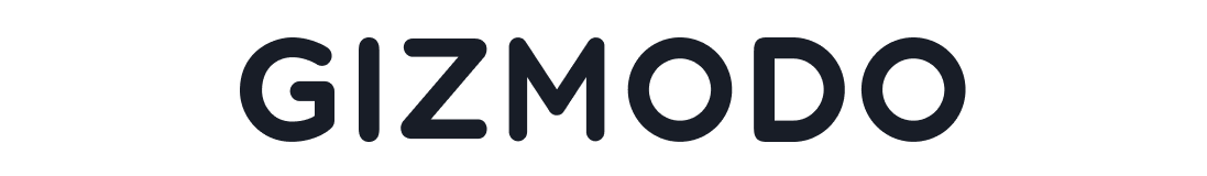 Gizmodo