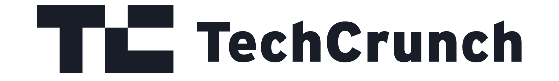 TechCrunch