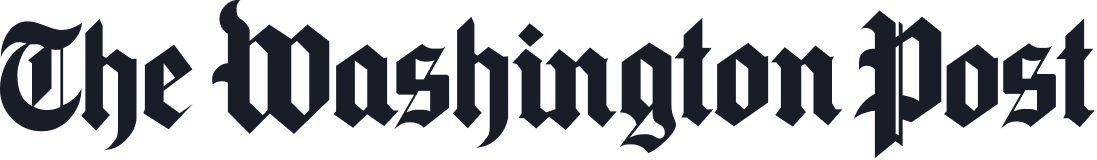 The Washington Post